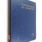 Henry Monmouth Smith : Torchbearers of chemistry : portra... - pikkukuva 1