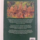 Michael Freeman : Ancient Angkor - pikkukuva 2