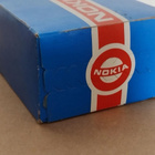 Nokia Kumiteollisuus SISÄRENGAS PYÖRÄÄN - pikkukuva 3