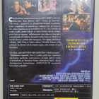 Sähköputkimies (The Cable Guy) DVD - pikkukuva 2