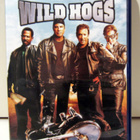 Wild Hogs Villit karjut - pikkukuva 1