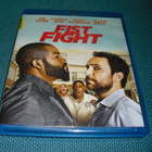 FIST FIGHT (Ice Cube) BD*** - pikkukuva 1