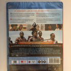The Woman King (Blu-ray) Viola Davis (2022) UUSI - pikkukuva 2
