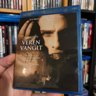 Veren vangit blu-ray - pikkukuva 1