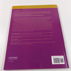 Timothy J. Strauman ym. : Self-System Therapy for Depress... - pikkukuva 2