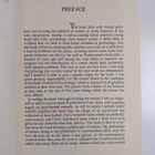 Benton J. Underwood : Psychological research - pikkukuva 3