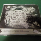 EGGS & DOGS - YOU ARE EX-/M- CD - pikkukuva 2