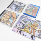 La-Mulana EX (Collector's Edition) - pikkukuva 3
