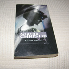 Agatha Christie Kirstun arvoitus -pok - pikkukuva 1