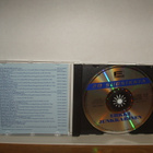 Erkki Junkkarinen CD 20 Suosikkia - pikkukuva 2