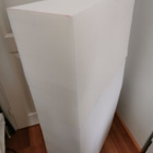 KIILATYYNY 120 cm, refluksityyny, vaahtomuovia - pikkukuva 1