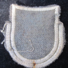 Koulutushaaramerkki m/49 - pikkukuva 2