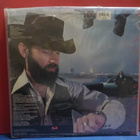 DIXIE DREGS - FREEFALL M-/EX+ U.S -86 2ND PRESS LP - pikkukuva 2