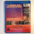 Bag Boy Lover Boy [Blu-ray] Severin (2014) - pikkukuva 2