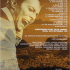 DAVID BOWIE:LIVE IN RIO 1990 CD - pikkukuva 2