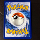 Pokémon-kortti Pikachu EX 150 - pikkukuva 4