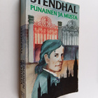 Stendhal : Punainen ja musta : kronikka XIX vuosisadalta - pikkukuva 1