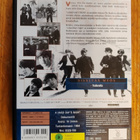 The Beatles - A hard days night - pikkukuva 2