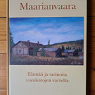Kyläkirja Maarianvaara - pikkukuva 1