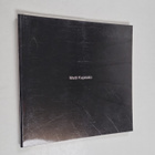 Matti Kujasalo - pikkukuva 1