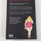 Julie Murphy : Dumplin : Isosti tai ei ollenkaan - pikkukuva 2