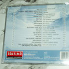 CD Tahdon Oikean Joulun (Uusi) - pikkukuva 2