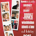 feel good collection (463) k -FI- DVD (7kot+p) (7) 7 movie - pikkukuva 2