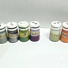 Citadel Colour Paint Set 2 maalit (80-luku) - pikkukuva 4