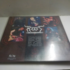 ROOT - HERITAGE OF SATAN UUSI LP - pikkukuva 2