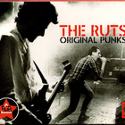 The Ruts: Original Punks 2CD - pikkukuva 1