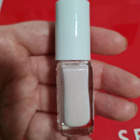 Essie kynsilakka Ballet Slippers - pikkukuva 1