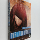 Kevan Manwaring : The Long Woman - pikkukuva 1