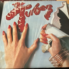 The TUBES - The Tubes - pikkukuva 1