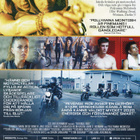revenge ride	(75 301)	UUSI	-SV-		DVD			2020	SF-TXT - pikkukuva 3