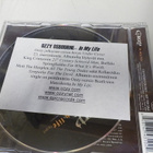 OZZY OSBOURNE - IN MY LIFE PROMO CDS - pikkukuva 2