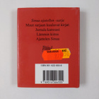 Rauha tälle talolle - pikkukuva 2