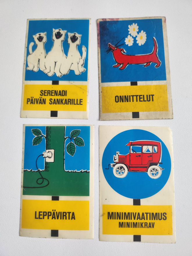 Tarra Kuvahuuli	Jenkki	17728