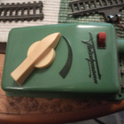 Fleischmann 1960-1970 junarata - pikkukuva 4