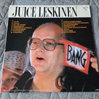 Juice Leskinen Parhaat - pikkukuva 2