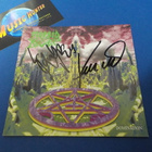 MORBID ANGEL - DOMINATION CD KAHDELLA NIMMARILLA - pikkukuva 1