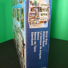 LEGO 10251: Brick Bank - pikkukuva 4
