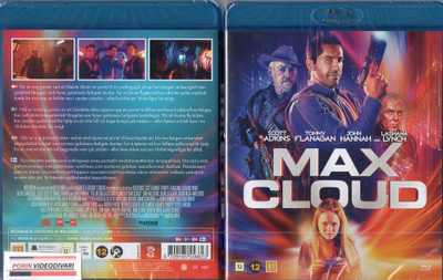 Max Cloud	(70 422)	UUSI	-FI-		BLU-RAY		scott adkins	2019
