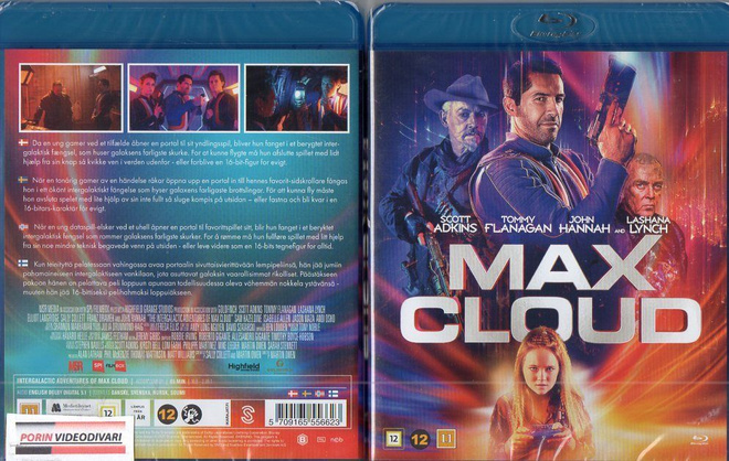 Max Cloud	(70 422)	UUSI	-FI-		BLU-RAY		scott adkins	2019