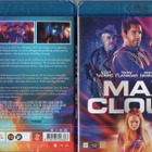Max Cloud	(70 422)	UUSI	-FI-		BLU-RAY		scott adkins	2019 - pikkukuva 1