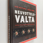 Juhana Torkki ym. : Neuvotteluvalta : miten tulen huippun... - pikkukuva 1