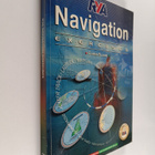 Chris Slade : RYA Navigation Exercises - pikkukuva 1