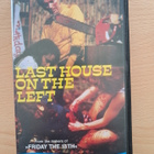 Last House on the Left - Empire - pikkukuva 1