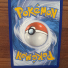 Pokemon Haxorus 112/172 Reverse holo rare - pikkukuva 2