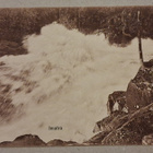 Imatra: Koski *** (1386) - pikkukuva 1