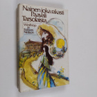 Winthrop Neilson : Nainen, joka rakasti Paavali Tarsolaista - pikkukuva 1